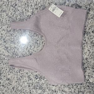 AERIE SPORTS BRA